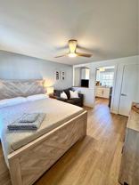6 Sunset Dr - Photo 1 of 1