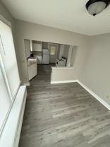 724 Watervliet Shaker Rd - Photo 1 of 1