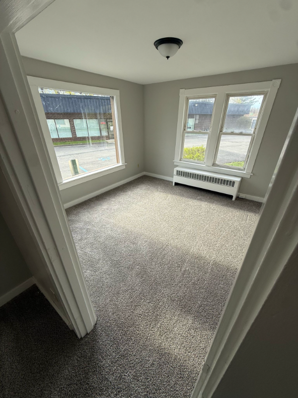 724 Watervliet Shaker Rd - Photo 2 of 5