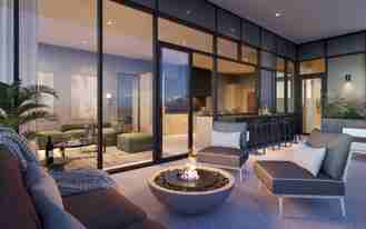 626 Claremont Street - Photo 1 of 1