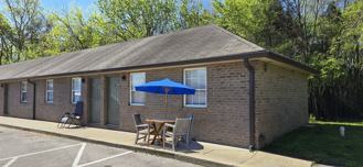 Maple Manor Apartments - Photo 1 of 1