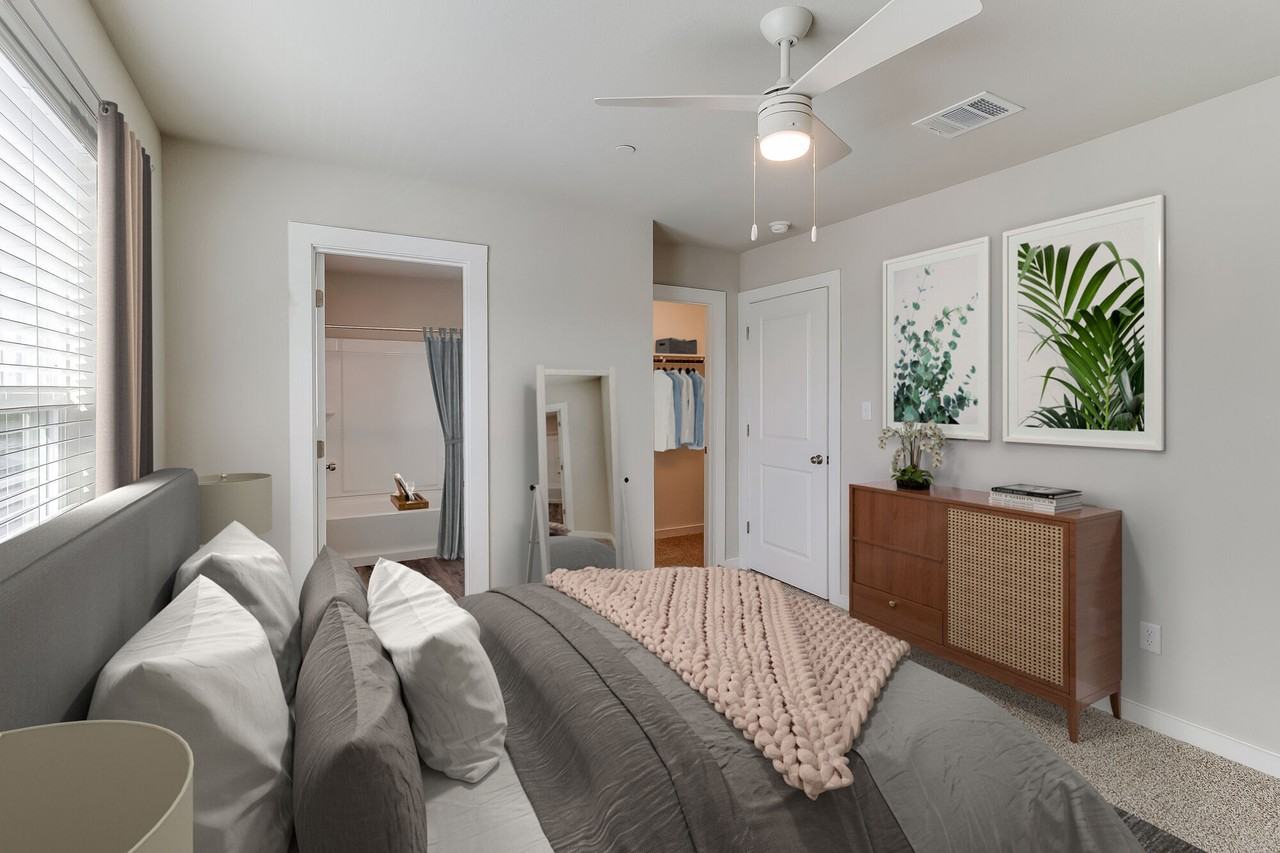 The Powell - Photo 6 of 44