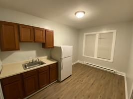 featured image of 134 Hill St