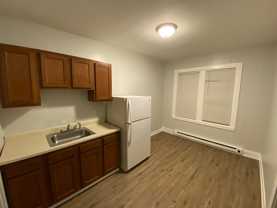 134 Hill Street - Photo 1 of 1