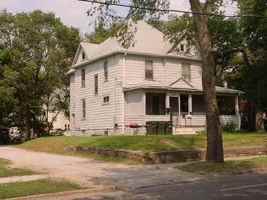 featured image of 1815 Lafayette St