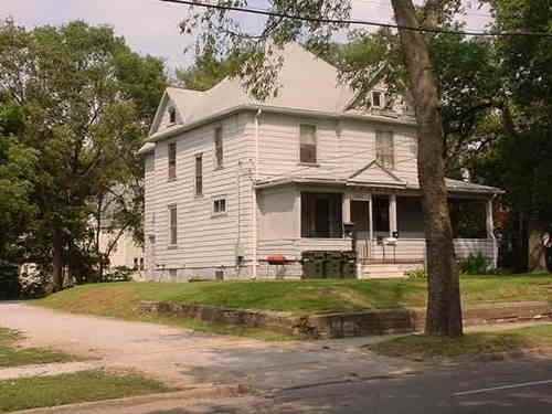 1815 Lafayette St - Photo 4 of 4