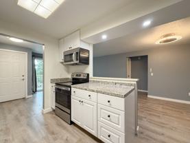 9494 Redmond - Photo 1 of 1