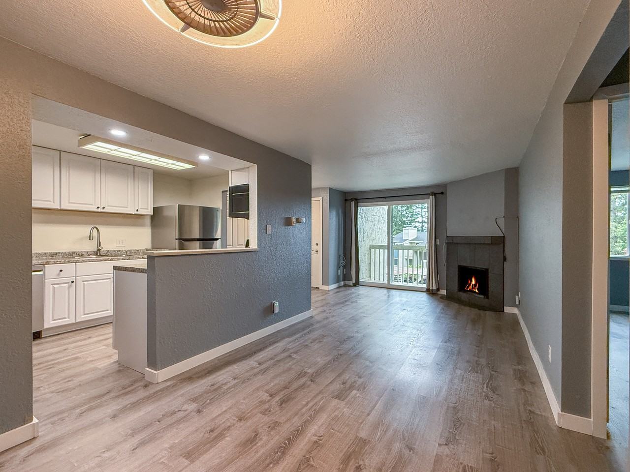 9494 Redmond - Photo 2 of 9