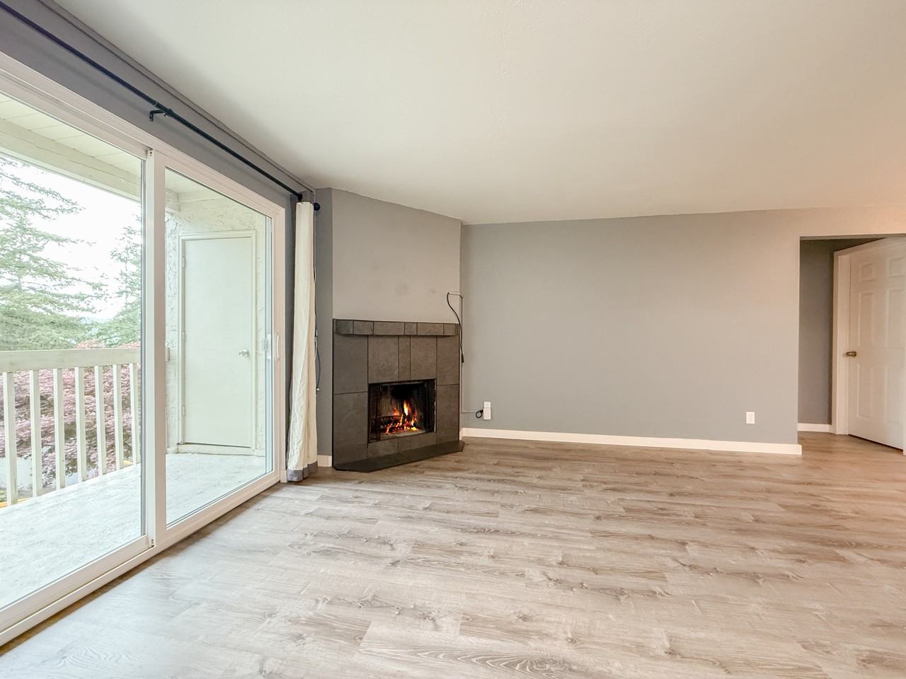 9494 Redmond - Photo 3 of 9