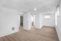 14608 Alder Avenue - Photo 1 of 1