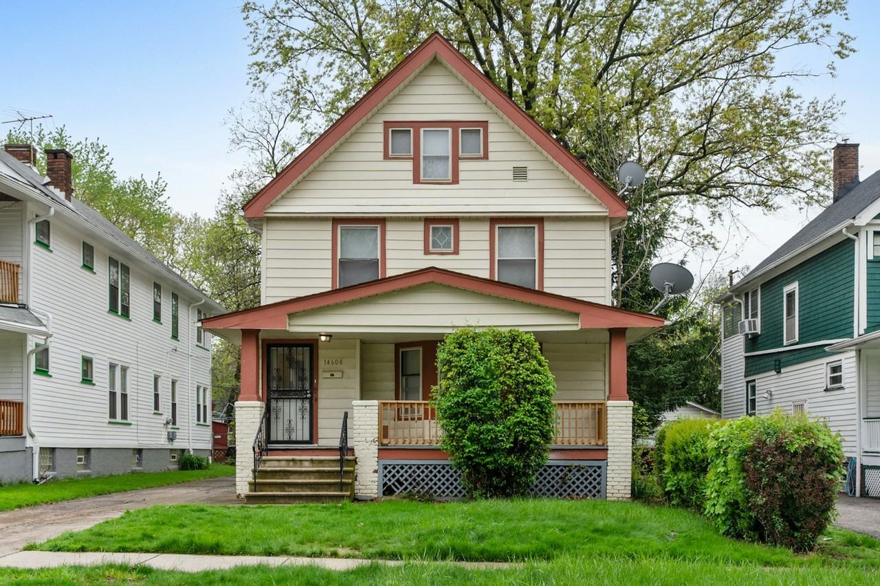 14608 Alder Avenue - Photo 2 of 29