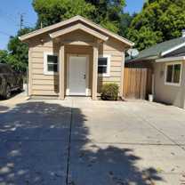 5799 Arboga Road - Photo 1 of 1