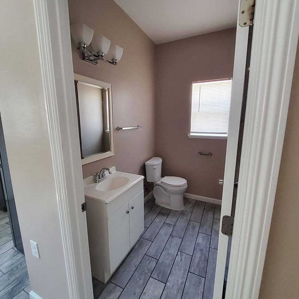 5799 Arboga Road - Photo 2 of 9