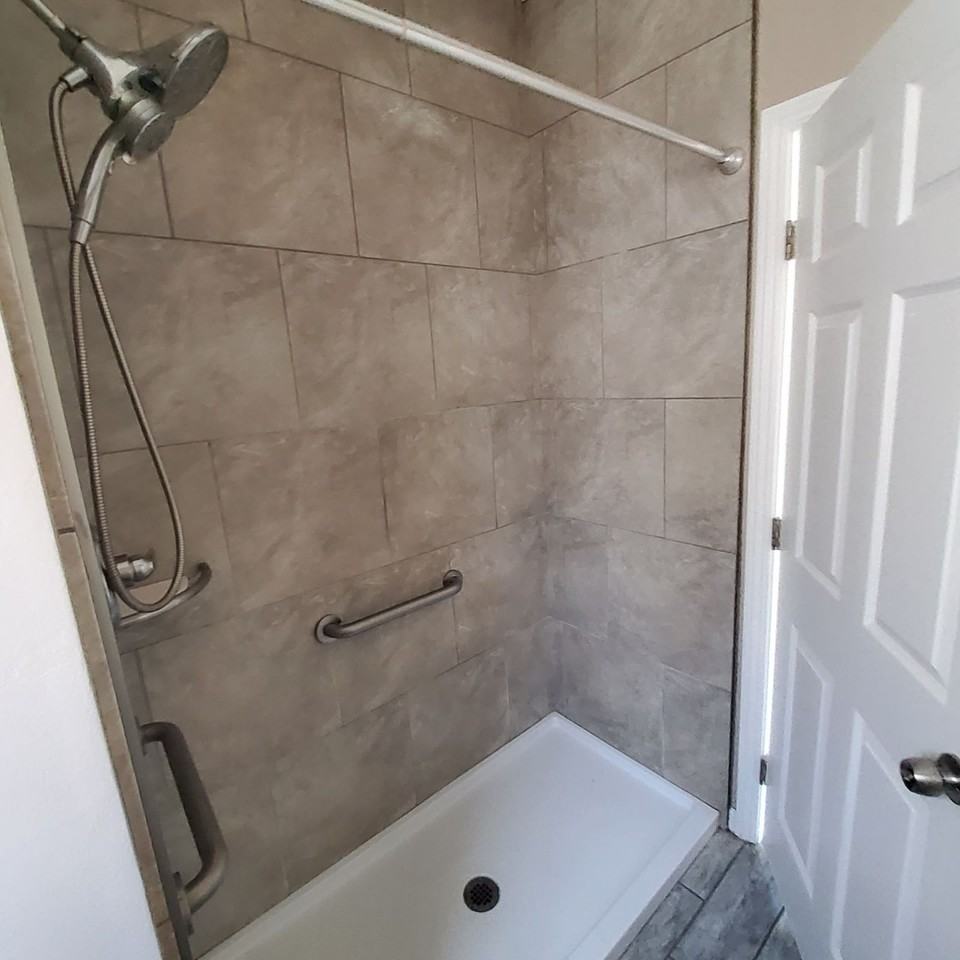 5799 Arboga Road - Photo 3 of 9