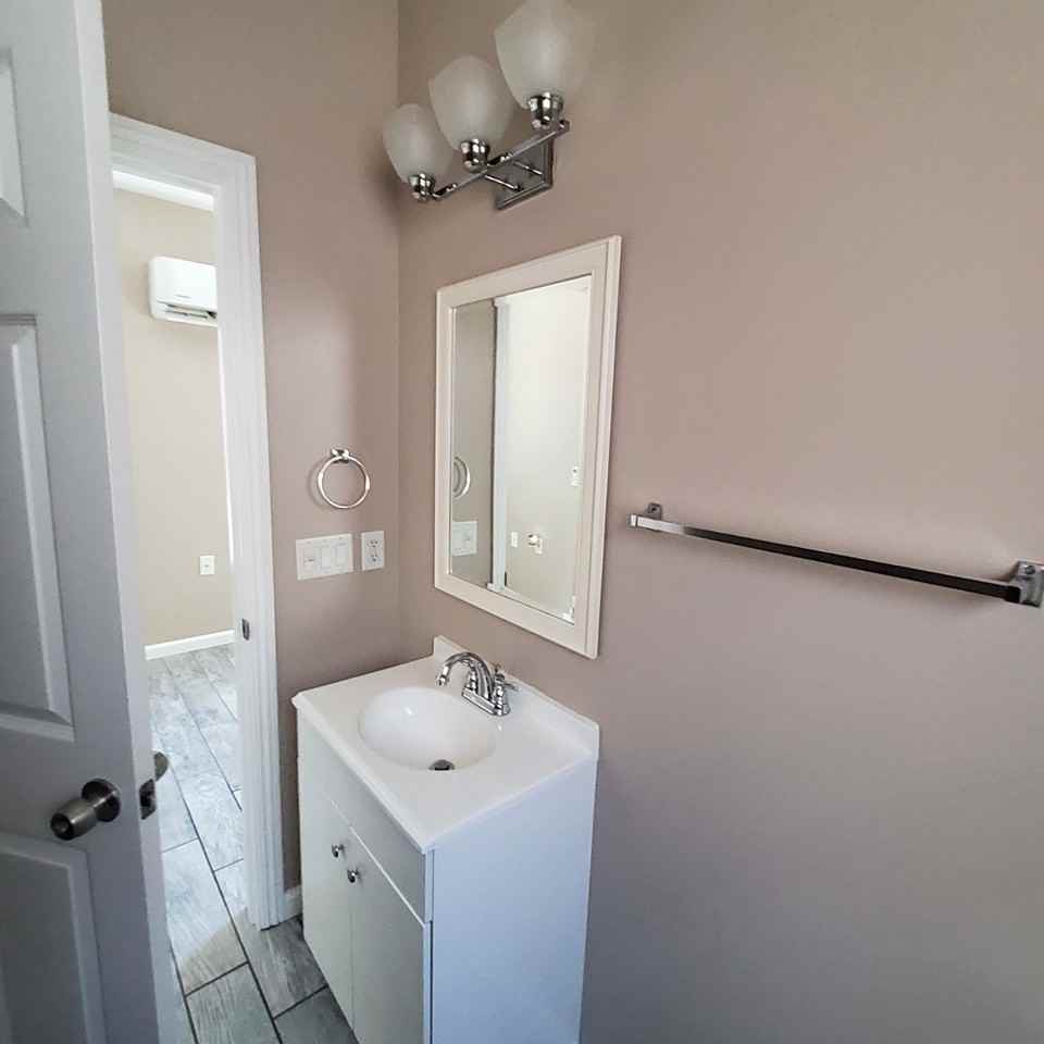 5799 Arboga Road - Photo 4 of 9