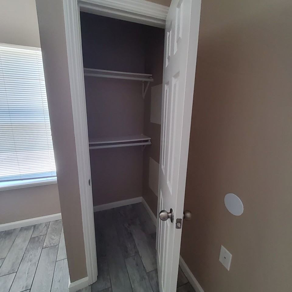 5799 Arboga Road - Photo 5 of 9