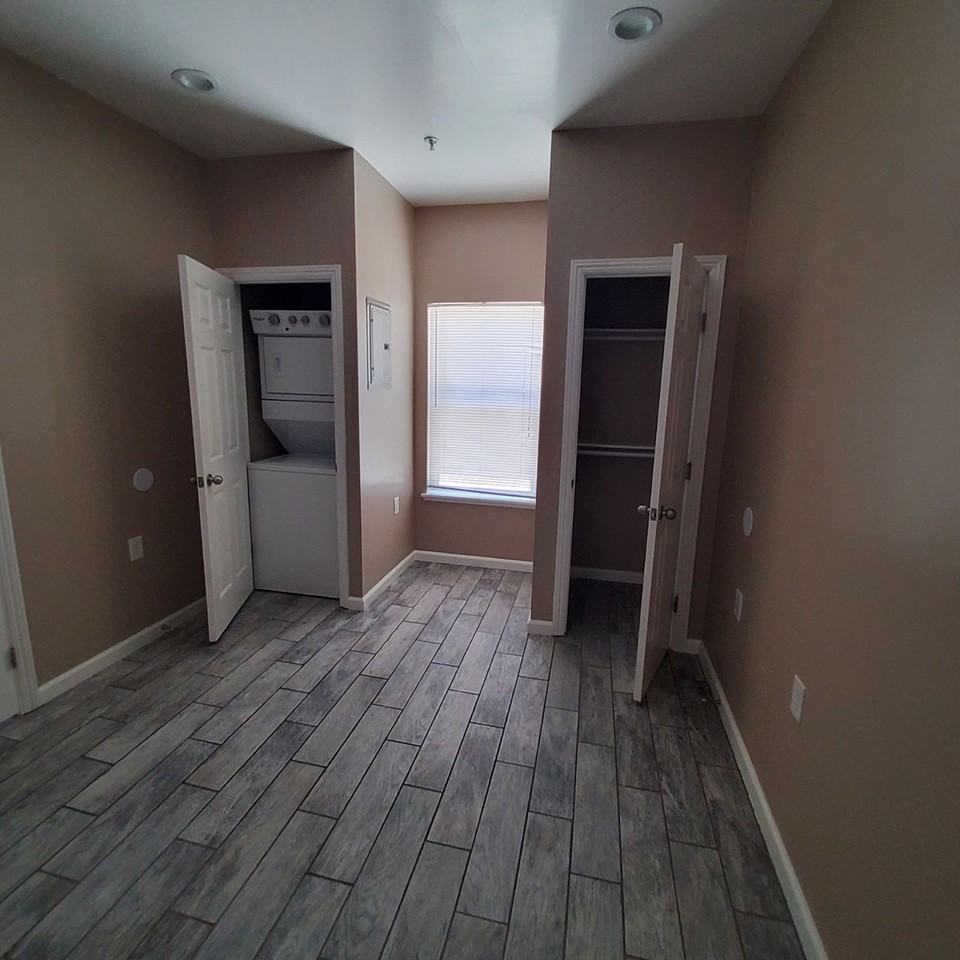 5799 Arboga Road - Photo 6 of 9