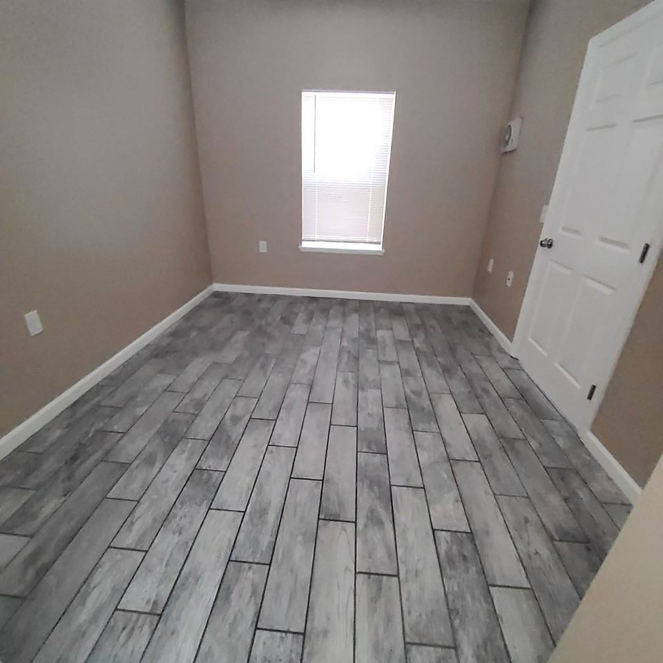 5799 Arboga Road - Photo 7 of 9
