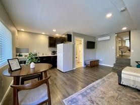 4679 Esther Street - Photo 1 of 1