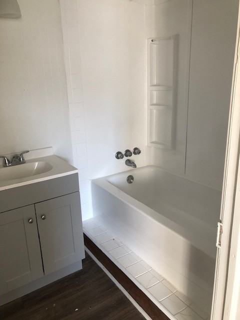 447 East Burke Street, Apt B, Martinsburg WV 25404 - Photo 2 of 8