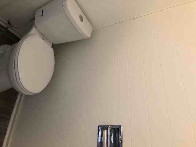 447 East Burke Street, Apt B, Martinsburg WV 25404 - Photo 3 of 8