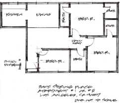 Shawn Manor - Photo 1 of 1