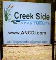 Creekside Apts - Photo 1 of 1