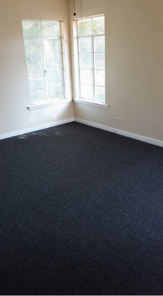 Creekside Apts - Photo 2 of 5