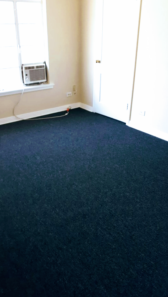 Creekside Apts - Photo 3 of 5