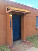 2501 - 2515 E Blacklidge - Photo 1 of 1