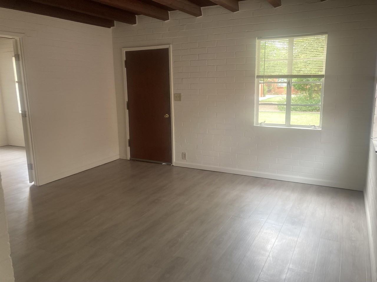 2501 - 2515 E Blacklidge - Photo 2 of 15