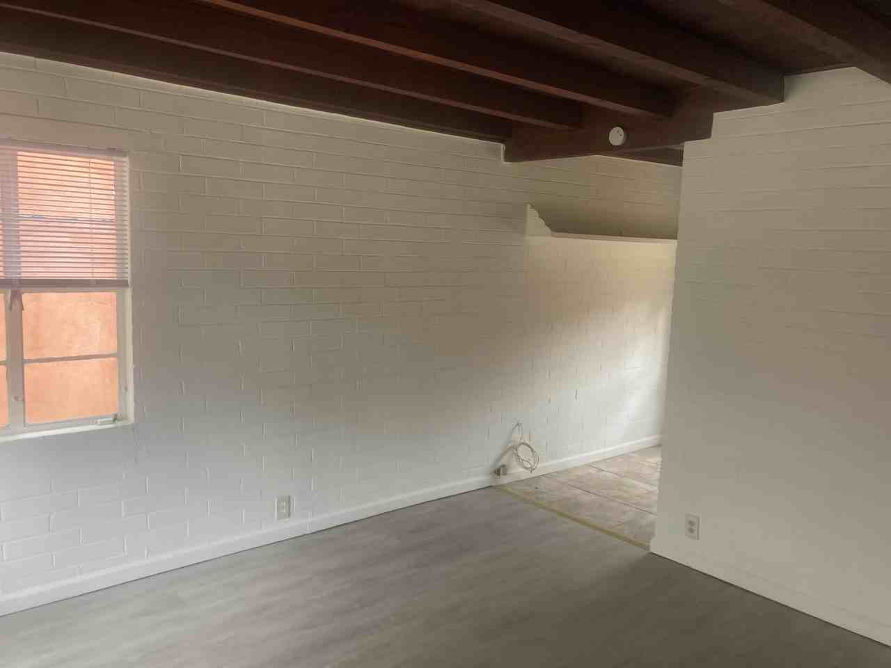 2501 - 2515 E Blacklidge - Photo 3 of 15