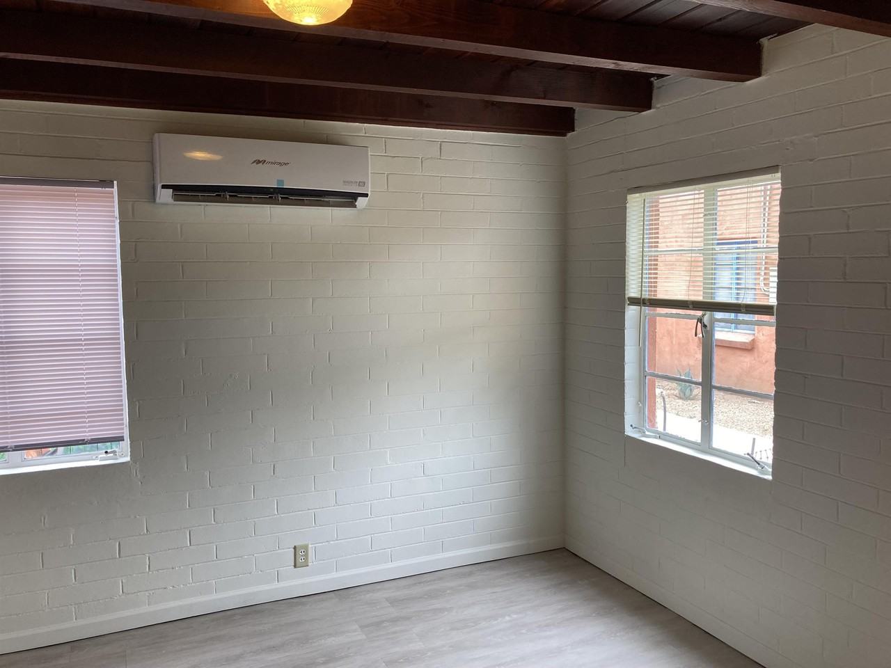 2501 - 2515 E Blacklidge - Photo 5 of 15