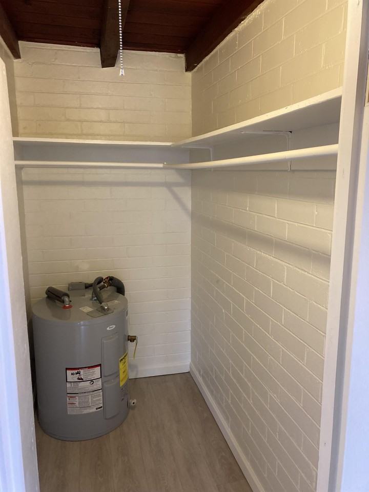 2501 - 2515 E Blacklidge - Photo 7 of 15