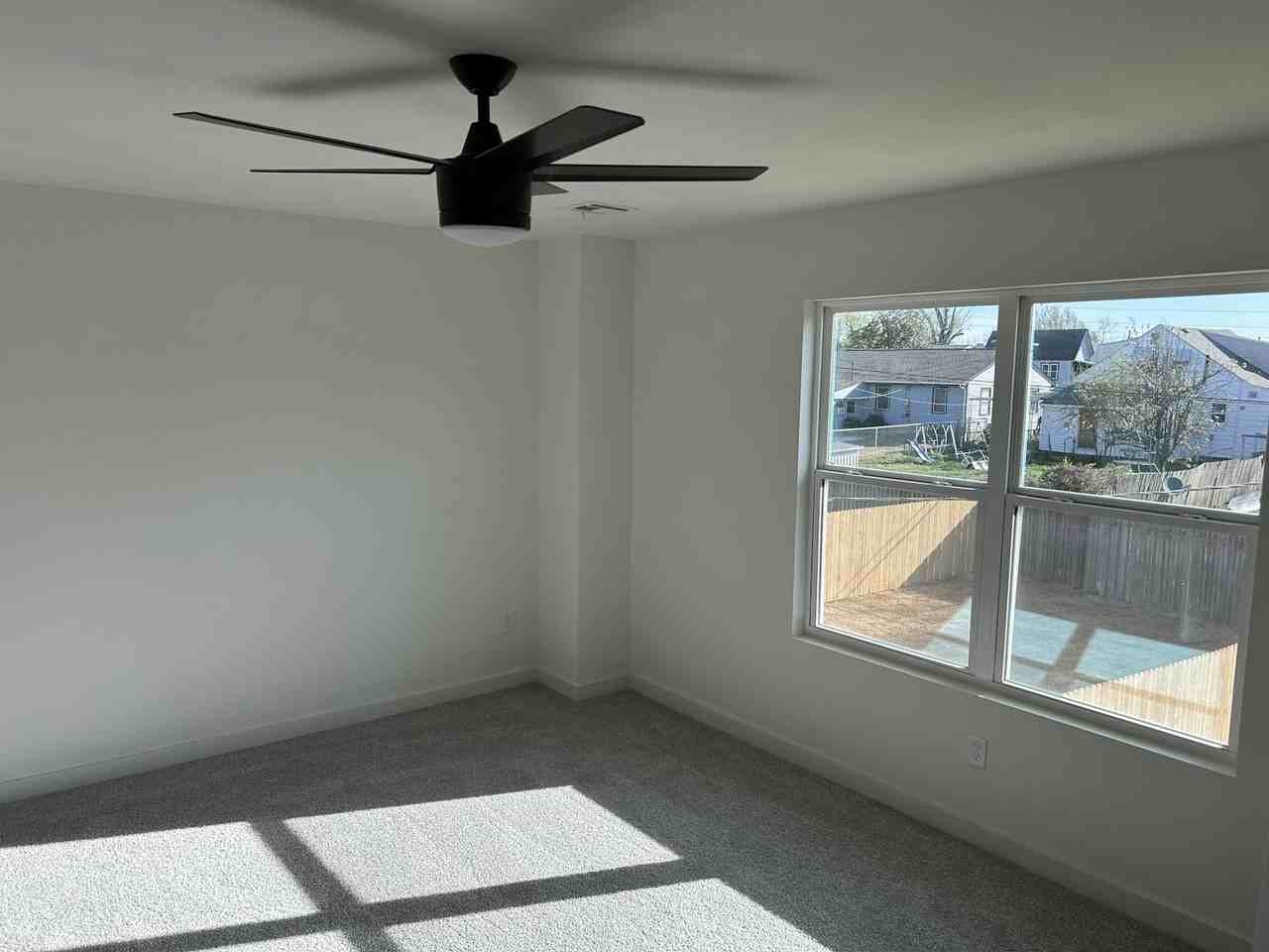 317 S 66th E Ave, Unit 1 - Photo 3 of 16