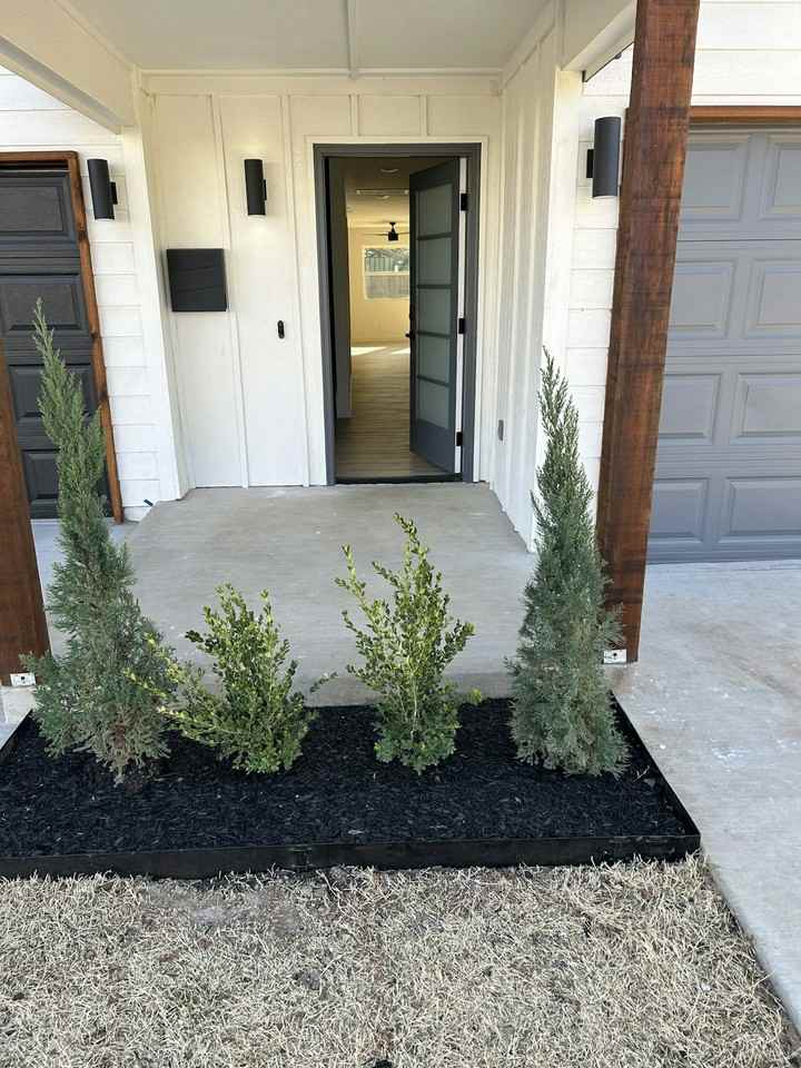 317 S 66th E Ave, Unit 1 - Photo 4 of 16