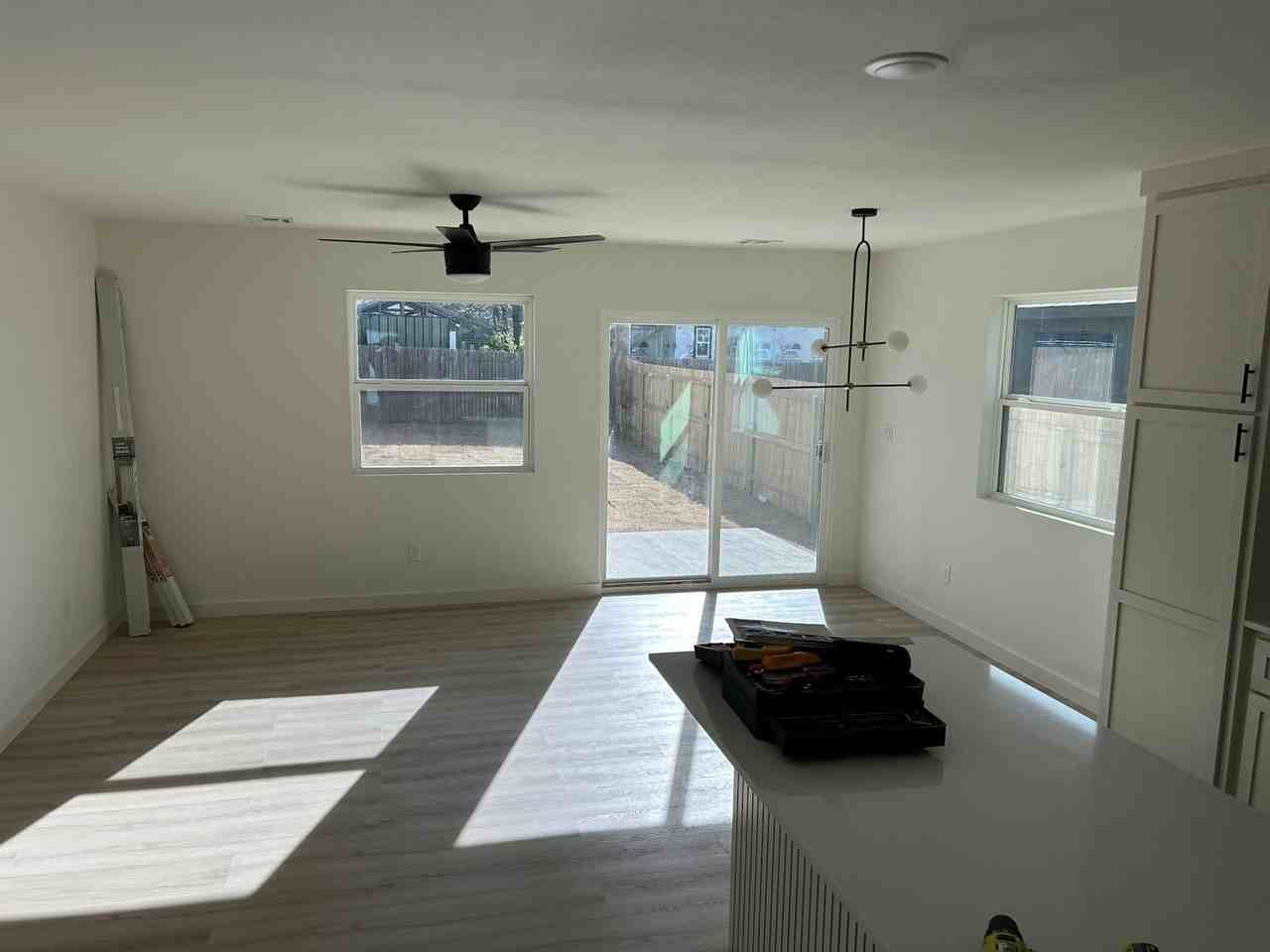 317 S 66th E Ave, Unit 1 - Photo 7 of 16