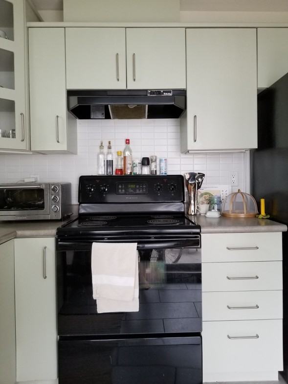 3148 Sonrissa Development Phase 2 #0203 - Photo 2 of 20