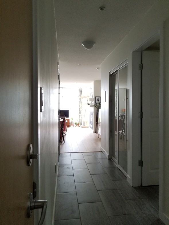 3148 Sonrissa Development Phase 2 #0203 - Photo 3 of 20