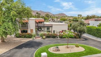 featured image of 4814 E Marston Dr