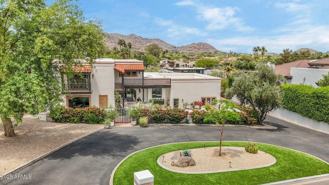4814 E Marston Dr - Photo 1 of 1