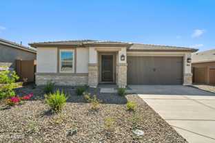 48845 N Lula St - Photo 1 of 1