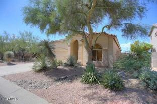 3634 N Morning Dove - Photo 1 of 1