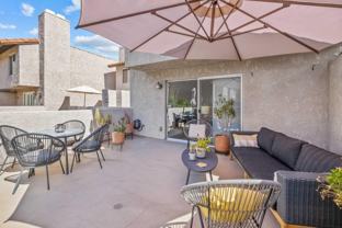 280 S Avenida Caballeros - Photo 1 of 1