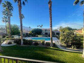 34025 Calle Mora - Photo 1 of 1