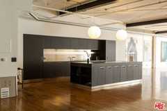 500 Molino St #218 - Photo 1 of 1