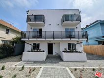 753 E Adams Blvd - Photo 1 of 1