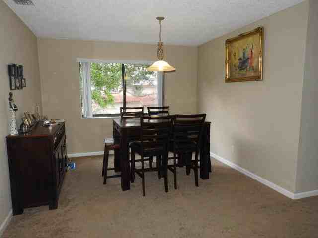 5720 Coach House Circle #E E - Photo 2 of 5