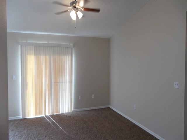 15716 Kiwi Ct - Photo 2 of 12