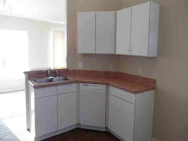 15716 Kiwi Ct - Photo 3 of 12